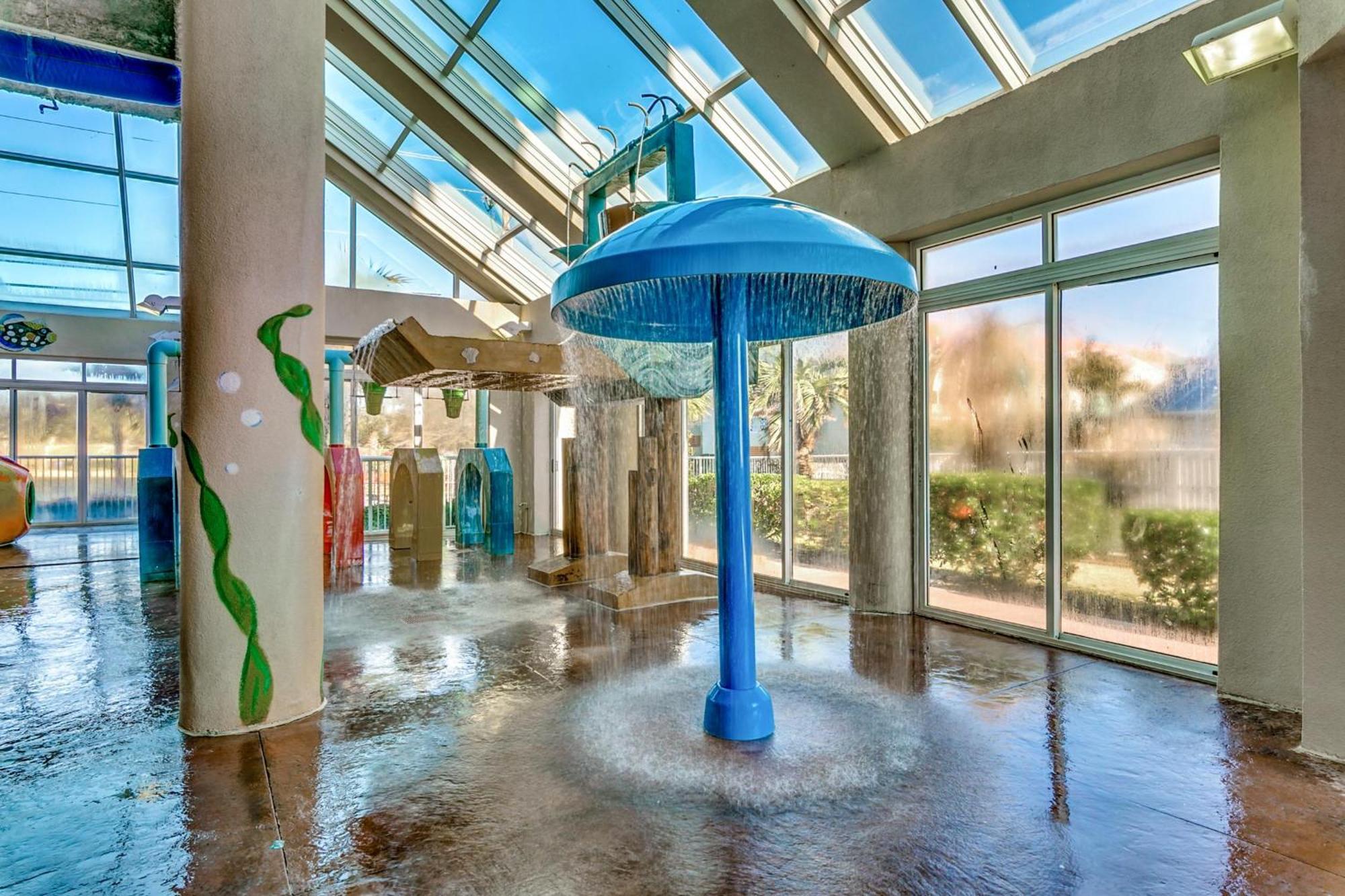 Dunes Village Resort -523 شاطئ ميرتل المظهر الخارجي الصورة
